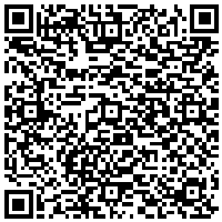 QR Code for bitcoin:bitcoin:bitcoin:bitcoin:bitcoin:bitcoin:bitcoin:bitcoin:bitcoin:bitcoin:bitcoin:bitcoin:bitcoin:bitcoin:bitcoin:3CaYAP2RYEF2H2jjpzkvvf2fpPPPmLKnPb