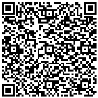 QR Code for bitcoin:bitcoin:bitcoin:bitcoin:bitcoin:bitcoin:bitcoin:bitcoin:bitcoin:bitcoin:bitcoin:bitcoin:bitcoin:bitcoin:bitcoin:3CathEBrdTka3QMDPvwePQQ1ZqtS3PcroJ