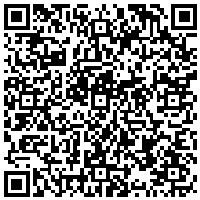 QR Code for bitcoin:bitcoin:bitcoin:bitcoin:bitcoin:bitcoin:bitcoin:bitcoin:bitcoin:bitcoin:bitcoin:bitcoin:bitcoin:bitcoin:bitcoin:3CawvMU44CToCVSimd9TeDfyjQJEgJCkPY