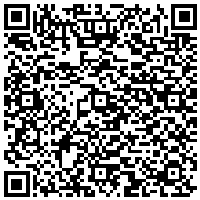 QR Code for bitcoin:bitcoin:bitcoin:bitcoin:bitcoin:bitcoin:bitcoin:bitcoin:bitcoin:bitcoin:bitcoin:bitcoin:bitcoin:bitcoin:bitcoin:3Cb5samPZEp1UaNcXxMeb6LFv2WLSpmbxm
