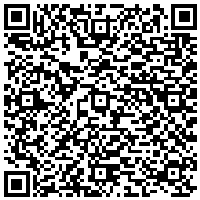 QR Code for bitcoin:bitcoin:bitcoin:bitcoin:bitcoin:bitcoin:bitcoin:bitcoin:bitcoin:bitcoin:bitcoin:bitcoin:bitcoin:bitcoin:bitcoin:3Cb8n3ceNLPhZU1MDwKB8qaHHcSyuv2Hsu