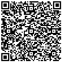 QR Code for bitcoin:bitcoin:bitcoin:bitcoin:bitcoin:bitcoin:bitcoin:bitcoin:bitcoin:bitcoin:bitcoin:bitcoin:bitcoin:bitcoin:bitcoin:3CbBsvQbd4ugXyuNeaFfrDC55F6FG7GS7m