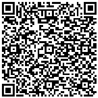 QR Code for bitcoin:bitcoin:bitcoin:bitcoin:bitcoin:bitcoin:bitcoin:bitcoin:bitcoin:bitcoin:bitcoin:bitcoin:bitcoin:bitcoin:bitcoin:3CbjeDavtkDYP2pVrB2dbFg3TUU6MCiNPF