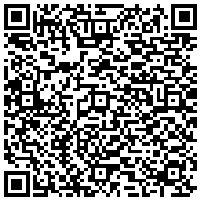 QR Code for bitcoin:bitcoin:bitcoin:bitcoin:bitcoin:bitcoin:bitcoin:bitcoin:bitcoin:bitcoin:bitcoin:bitcoin:bitcoin:bitcoin:bitcoin:3Cbnr6mf7YFCzJPDa4CtpCcpuSfV7eegAp