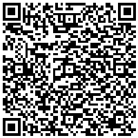 QR Code for bitcoin:bitcoin:bitcoin:bitcoin:bitcoin:bitcoin:bitcoin:bitcoin:bitcoin:bitcoin:bitcoin:bitcoin:bitcoin:bitcoin:bitcoin:3Cc1Az8dZ6bse8bTgae5d64L52vkL78rGe