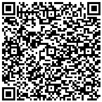 QR Code for bitcoin:bitcoin:bitcoin:bitcoin:bitcoin:bitcoin:bitcoin:bitcoin:bitcoin:bitcoin:bitcoin:bitcoin:bitcoin:bitcoin:bitcoin:3Cc4dRiapwtFbQHhpg3LPdPcKkWtzH5e8i