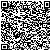 QR Code for bitcoin:bitcoin:bitcoin:bitcoin:bitcoin:bitcoin:bitcoin:bitcoin:bitcoin:bitcoin:bitcoin:bitcoin:bitcoin:bitcoin:bitcoin:3CcCnaP4kx5SW4NSBDRR6B3kMZxDouAP21