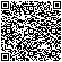QR Code for bitcoin:bitcoin:bitcoin:bitcoin:bitcoin:bitcoin:bitcoin:bitcoin:bitcoin:bitcoin:bitcoin:bitcoin:bitcoin:bitcoin:bitcoin:3CcGA4xVSStr8FC2HpTia3KBkVs3FgBXkW