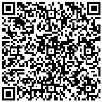 QR Code for bitcoin:bitcoin:bitcoin:bitcoin:bitcoin:bitcoin:bitcoin:bitcoin:bitcoin:bitcoin:bitcoin:bitcoin:bitcoin:bitcoin:bitcoin:3CcJEVuvAwmjgnfsnwtT2Bq5ynbj6SVRrc