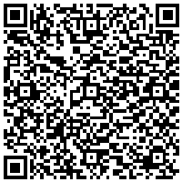 QR Code for bitcoin:bitcoin:bitcoin:bitcoin:bitcoin:bitcoin:bitcoin:bitcoin:bitcoin:bitcoin:bitcoin:bitcoin:bitcoin:bitcoin:bitcoin:3CcLzZDvYJfCD3UkuBgpyvkSLMkCPp6szn