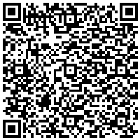 QR Code for bitcoin:bitcoin:bitcoin:bitcoin:bitcoin:bitcoin:bitcoin:bitcoin:bitcoin:bitcoin:bitcoin:bitcoin:bitcoin:bitcoin:bitcoin:3CcT2FDiKj37bkFj41oLU5sKpMEW9y2CEv