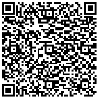 QR Code for bitcoin:bitcoin:bitcoin:bitcoin:bitcoin:bitcoin:bitcoin:bitcoin:bitcoin:bitcoin:bitcoin:bitcoin:bitcoin:bitcoin:bitcoin:3CcZcVRjPcL8U6CiC6MGwNbXT85BDSBXf4