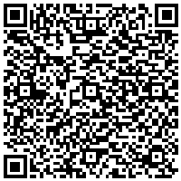 QR Code for bitcoin:bitcoin:bitcoin:bitcoin:bitcoin:bitcoin:bitcoin:bitcoin:bitcoin:bitcoin:bitcoin:bitcoin:bitcoin:bitcoin:bitcoin:3CcbAAKojg3moX8WvhFeBCxnwCFoD4ymsg
