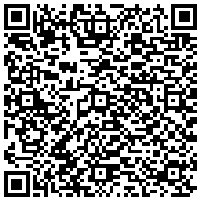 QR Code for bitcoin:bitcoin:bitcoin:bitcoin:bitcoin:bitcoin:bitcoin:bitcoin:bitcoin:bitcoin:bitcoin:bitcoin:bitcoin:bitcoin:bitcoin:3CcnCuaaLGFLvW2LTvmwFPwhM2TrnuFLEB