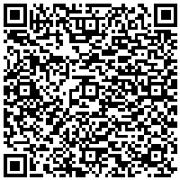 QR Code for bitcoin:bitcoin:bitcoin:bitcoin:bitcoin:bitcoin:bitcoin:bitcoin:bitcoin:bitcoin:bitcoin:bitcoin:bitcoin:bitcoin:bitcoin:3CcqvvBiNdnHBSyScdRUmcHXtkVP168afa