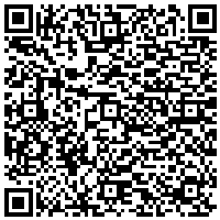 QR Code for bitcoin:bitcoin:bitcoin:bitcoin:bitcoin:bitcoin:bitcoin:bitcoin:bitcoin:bitcoin:bitcoin:bitcoin:bitcoin:bitcoin:bitcoin:3CcsW6tkN16WsGaJsLkd85Ux4i9ztfioSk