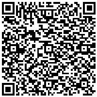 QR Code for bitcoin:bitcoin:bitcoin:bitcoin:bitcoin:bitcoin:bitcoin:bitcoin:bitcoin:bitcoin:bitcoin:bitcoin:bitcoin:bitcoin:bitcoin:3CdA3ny3A3d2SPfFCZCCnNFKt19Ds2AAzv