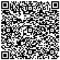QR Code for bitcoin:bitcoin:bitcoin:bitcoin:bitcoin:bitcoin:bitcoin:bitcoin:bitcoin:bitcoin:bitcoin:bitcoin:bitcoin:bitcoin:bitcoin:3CdME5F5PC2zPv1BCKsNTh7GgnFnhaUD9L