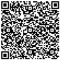 QR Code for bitcoin:bitcoin:bitcoin:bitcoin:bitcoin:bitcoin:bitcoin:bitcoin:bitcoin:bitcoin:bitcoin:bitcoin:bitcoin:bitcoin:bitcoin:3CdZALMBDFmF1upqTakofgmVsEdvZKSh71