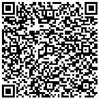 QR Code for bitcoin:bitcoin:bitcoin:bitcoin:bitcoin:bitcoin:bitcoin:bitcoin:bitcoin:bitcoin:bitcoin:bitcoin:bitcoin:bitcoin:bitcoin:3CdajMm52PdbvhaPzGC7vqrysSB4Bf4kFu
