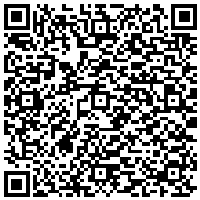 QR Code for bitcoin:bitcoin:bitcoin:bitcoin:bitcoin:bitcoin:bitcoin:bitcoin:bitcoin:bitcoin:bitcoin:bitcoin:bitcoin:bitcoin:bitcoin:3CdmkmnxY7siH4ExGDfj87f1eaMvPxWFGk