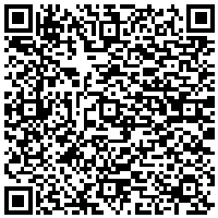 QR Code for bitcoin:bitcoin:bitcoin:bitcoin:bitcoin:bitcoin:bitcoin:bitcoin:bitcoin:bitcoin:bitcoin:bitcoin:bitcoin:bitcoin:bitcoin:3Ce2dbk5rAarLTujDpbH7KTafT6BQCUgu5