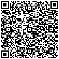 QR Code for bitcoin:bitcoin:bitcoin:bitcoin:bitcoin:bitcoin:bitcoin:bitcoin:bitcoin:bitcoin:bitcoin:bitcoin:bitcoin:bitcoin:bitcoin:3CeEihDbCSeSiPqsUqkCTWD9eiuRpXxBNA