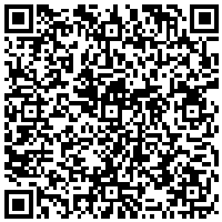 QR Code for bitcoin:bitcoin:bitcoin:bitcoin:bitcoin:bitcoin:bitcoin:bitcoin:bitcoin:bitcoin:bitcoin:bitcoin:bitcoin:bitcoin:bitcoin:3CeV9DcNKYcHkbAFggCob2CSjngyrdAPTm