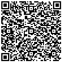 QR Code for bitcoin:bitcoin:bitcoin:bitcoin:bitcoin:bitcoin:bitcoin:bitcoin:bitcoin:bitcoin:bitcoin:bitcoin:bitcoin:bitcoin:bitcoin:3CeXsohUeJCdfhmVRkpHJXGme7NgRxDXdV