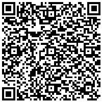 QR Code for bitcoin:bitcoin:bitcoin:bitcoin:bitcoin:bitcoin:bitcoin:bitcoin:bitcoin:bitcoin:bitcoin:bitcoin:bitcoin:bitcoin:bitcoin:3Ceb3bcdNdoV4MojnGLWC4e7eA9XpvQjFz