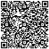 QR Code for bitcoin:bitcoin:bitcoin:bitcoin:bitcoin:bitcoin:bitcoin:bitcoin:bitcoin:bitcoin:bitcoin:bitcoin:bitcoin:bitcoin:bitcoin:3CeunfbSF2VU4H2x2GovEce5Ac42omHMss