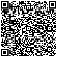 QR Code for bitcoin:bitcoin:bitcoin:bitcoin:bitcoin:bitcoin:bitcoin:bitcoin:bitcoin:bitcoin:bitcoin:bitcoin:bitcoin:bitcoin:bitcoin:3Ceyuv35kYTedMFnLCRirtrcS8QgDAPARM