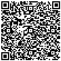 QR Code for bitcoin:bitcoin:bitcoin:bitcoin:bitcoin:bitcoin:bitcoin:bitcoin:bitcoin:bitcoin:bitcoin:bitcoin:bitcoin:bitcoin:bitcoin:3CfC76sKH6U87LndcoAzatC1caZxAo49DN