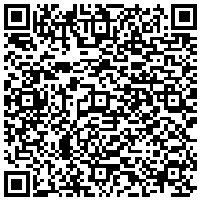 QR Code for bitcoin:bitcoin:bitcoin:bitcoin:bitcoin:bitcoin:bitcoin:bitcoin:bitcoin:bitcoin:bitcoin:bitcoin:bitcoin:bitcoin:bitcoin:3CfKSWRCgpCpJP6j82i8FqfUGbJv2nAPQY