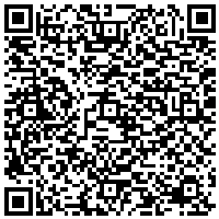 QR Code for bitcoin:bitcoin:bitcoin:bitcoin:bitcoin:bitcoin:bitcoin:bitcoin:bitcoin:bitcoin:bitcoin:bitcoin:bitcoin:bitcoin:bitcoin:3CgEJi8o7k6PQPuuwiSWs7JsYz5BPJCHEV