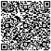 QR Code for bitcoin:bitcoin:bitcoin:bitcoin:bitcoin:bitcoin:bitcoin:bitcoin:bitcoin:bitcoin:bitcoin:bitcoin:bitcoin:bitcoin:bitcoin:3CgJCPpEdCt3wbityvji4QH6tskvrPaiFK