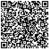 QR Code for bitcoin:bitcoin:bitcoin:bitcoin:bitcoin:bitcoin:bitcoin:bitcoin:bitcoin:bitcoin:bitcoin:bitcoin:bitcoin:bitcoin:bitcoin:3CgvbvDGgwDA4MfYcddsVR3STpTENhXJyR