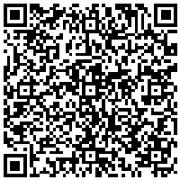 QR Code for bitcoin:bitcoin:bitcoin:bitcoin:bitcoin:bitcoin:bitcoin:bitcoin:bitcoin:bitcoin:bitcoin:bitcoin:bitcoin:bitcoin:bitcoin:3ChANBKJJ7t3VPFpN2NHLCouUtEmKHJGu3