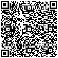 QR Code for bitcoin:bitcoin:bitcoin:bitcoin:bitcoin:bitcoin:bitcoin:bitcoin:bitcoin:bitcoin:bitcoin:bitcoin:bitcoin:bitcoin:bitcoin:3ChK7rmyH1cqCyMsRKdumA8nxasATutvLf