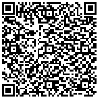 QR Code for bitcoin:bitcoin:bitcoin:bitcoin:bitcoin:bitcoin:bitcoin:bitcoin:bitcoin:bitcoin:bitcoin:bitcoin:bitcoin:bitcoin:bitcoin:3Cha8oTqRnFcW5KXjJfsPLXmDjGwJR31FF