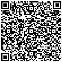 QR Code for bitcoin:bitcoin:bitcoin:bitcoin:bitcoin:bitcoin:bitcoin:bitcoin:bitcoin:bitcoin:bitcoin:bitcoin:bitcoin:bitcoin:bitcoin:3Chd6psPuHTxuMNxm4jSGojTZXjBdQ7NWT