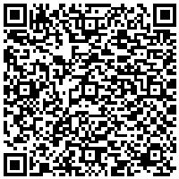 QR Code for bitcoin:bitcoin:bitcoin:bitcoin:bitcoin:bitcoin:bitcoin:bitcoin:bitcoin:bitcoin:bitcoin:bitcoin:bitcoin:bitcoin:bitcoin:3ChebEfTjVMfxoEgmvgqR9VCb8haf12yNT