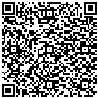 QR Code for bitcoin:bitcoin:bitcoin:bitcoin:bitcoin:bitcoin:bitcoin:bitcoin:bitcoin:bitcoin:bitcoin:bitcoin:bitcoin:bitcoin:bitcoin:3Chj1ZdEAbuCSWAibDN6DqJ2FftyPxmekC