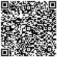 QR Code for bitcoin:bitcoin:bitcoin:bitcoin:bitcoin:bitcoin:bitcoin:bitcoin:bitcoin:bitcoin:bitcoin:bitcoin:bitcoin:bitcoin:bitcoin:3ChsN9nZoB6FuXfXfEzoDiL9RgHNeAWmZM