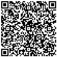 QR Code for bitcoin:bitcoin:bitcoin:bitcoin:bitcoin:bitcoin:bitcoin:bitcoin:bitcoin:bitcoin:bitcoin:bitcoin:bitcoin:bitcoin:bitcoin:3ChwkvQUBP7DZQTqU17vCPkmcR433bFJSv