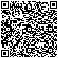 QR Code for bitcoin:bitcoin:bitcoin:bitcoin:bitcoin:bitcoin:bitcoin:bitcoin:bitcoin:bitcoin:bitcoin:bitcoin:bitcoin:bitcoin:bitcoin:3ChxryXfMtuvYsdhGwSdSWcHzpdamJhMY2