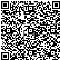 QR Code for bitcoin:bitcoin:bitcoin:bitcoin:bitcoin:bitcoin:bitcoin:bitcoin:bitcoin:bitcoin:bitcoin:bitcoin:bitcoin:bitcoin:bitcoin:3CiGiXGTEc53TFd6YzbDHFSMZ5RUydAzmr