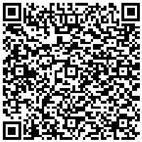 QR Code for bitcoin:bitcoin:bitcoin:bitcoin:bitcoin:bitcoin:bitcoin:bitcoin:bitcoin:bitcoin:bitcoin:bitcoin:bitcoin:bitcoin:bitcoin:3CidAXKqCftsP8pSuCbNz2RYLax4ePmYoC