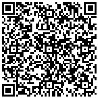 QR Code for bitcoin:bitcoin:bitcoin:bitcoin:bitcoin:bitcoin:bitcoin:bitcoin:bitcoin:bitcoin:bitcoin:bitcoin:bitcoin:bitcoin:bitcoin:3Cihx5wk1WVrdWvZ8PAeUemPdQCyPasvWL
