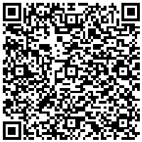 QR Code for bitcoin:bitcoin:bitcoin:bitcoin:bitcoin:bitcoin:bitcoin:bitcoin:bitcoin:bitcoin:bitcoin:bitcoin:bitcoin:bitcoin:bitcoin:3Cj1SLZ9aa9QHo7DMVCe9Wf5tMMpZkWjyB